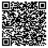 qr-code-damor